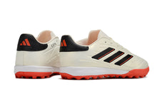 Carregar imagem no visualizador da galeria, Adidas Copa Pure .3 Society - Solar Energy