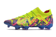 Carregar imagem no visualizador da galeria, Puma Future Ultimate FG - Energy