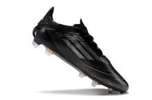 Carregar imagem no visualizador da galeria, Adidas F50 Elite FG - Preto
