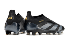 Carregar imagem no visualizador da galeria, Adidas Predator Elite + FG