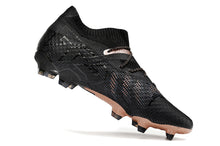 Carregar imagem no visualizador da galeria, Puma Future 7 FTR FG - Eclipse