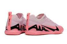 Carregar imagem no visualizador da galeria, Nike Air Zoom Mercurial Vapor 15 Pro Futsal - Mad Brilliance Pack