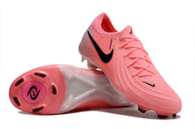 Carregar imagem no visualizador da galeria, Nike Feminina Phantom GX2 Elite FG - Mad Brilliance