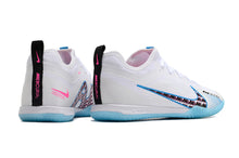 Carregar imagem no visualizador da galeria, Nike Air Zoom Mercurial Vapor 15 Pro - 'Blast Pack'