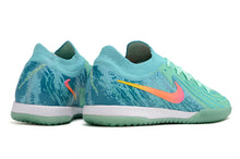 Carregar imagem no visualizador da galeria, Nike Phantom GX2 Elite Futsal - Vortex