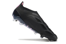 Carregar imagem no visualizador da galeria, Adidas Predator Elite + FG