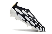Carregar imagem no visualizador da galeria, Adidas Predator Elite + FG
