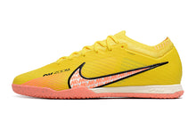 Carregar imagem no visualizador da galeria, Nike Mercurial Air Zoom Vapor 15 Elite Futsal - Lucent