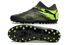 Carregar imagem no visualizador da galeria, Puma Future 2024 MG - Cinza Verde