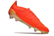 Carregar imagem no visualizador da galeria, Adidas Predator Elite FG - PredStrike