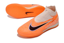 Carregar imagem no visualizador da galeria, Nike Phantom GX Elite DF Futsal - United Pack