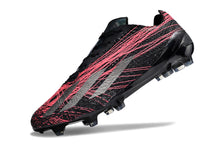 Carregar imagem no visualizador da galeria, Adidas X Crazyfast STRUNG + FG - Preto Rosa