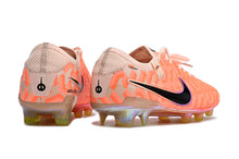 Carregar imagem no visualizador da galeria, Nike Tiempo Legend X Elite FG - United Pack