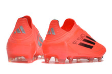 Carregar imagem no visualizador da galeria, Adidas F50 Elite FG - Vermelho