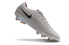 Carregar imagem no visualizador da galeria, Nike Tiempo Legend X Elite FG - Rising Gem