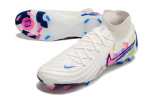 Carregar imagem no visualizador da galeria, Nike Phantom Luna Elite II FG - Colors