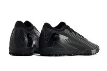 Carregar imagem no visualizador da galeria, Nike Air Zoom Mercurial Vapor 16 Elite TF - Preto