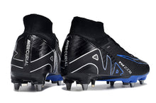 Carregar imagem no visualizador da galeria, Nike Air Zoom Superfly 9 Elite SG TRAVA MISTA - Shadow Pack