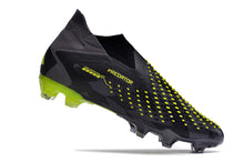 Carregar imagem no visualizador da galeria, Adidas Predator Accuracy + FG - CrazyCharged