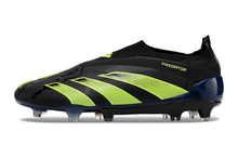 Carregar imagem no visualizador da galeria, Adidas Predator Elite + FG