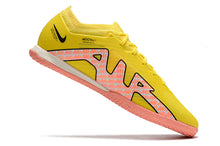 Carregar imagem no visualizador da galeria, Nike Mercurial Air Zoom Vapor 15 Elite Futsal - Lucent