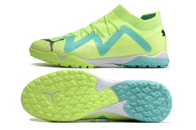 Carregar imagem no visualizador da galeria, Puma Future Match Society - Pursuit