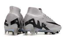 Carregar imagem no visualizador da galeria, Nike Air Zoom Superfly 9 FG Elite - Rising Gem