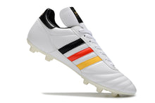 Carregar imagem no visualizador da galeria, Adidas Copa Mundial FG - Alemanha