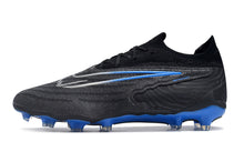 Carregar imagem no visualizador da galeria, Nike Feminina Phantom GX Elite DF FG - Shadow Pack