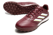 Carregar imagem no visualizador da galeria, Adidas Copa Pure .3 Society - Energy Citrus