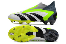 Carregar imagem no visualizador da galeria, Adidas Predator Accuracy + FG - Crazy Rush