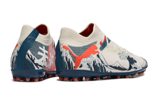 Carregar imagem no visualizador da galeria, Puma Future 2024 MG - Japão