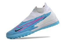 Carregar imagem no visualizador da galeria, Nike Phantom GX Elite DF Society - Blast
