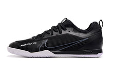 Carregar imagem no visualizador da galeria, Nike Air Zoom Mercurial Vapor 15 Pro - Shadow Pack