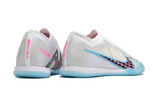 Carregar imagem no visualizador da galeria, Nike Mercurial Air Zoom Vapor 15 Elite Futsal - Blast Pack
