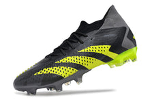 Carregar imagem no visualizador da galeria, Adidas Predator Accuracy .1 FG - CrazyCharged