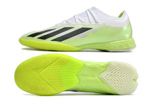 Carregar imagem no visualizador da galeria, Adidas X Crazyfast .1 Futsal - CrazyRush
