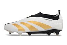 Carregar imagem no visualizador da galeria, Adidas Predator Elite + FG