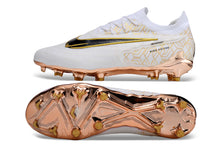 Carregar imagem no visualizador da galeria, Nike Feminina Phantom GX Elite DF FG - Golden Pack