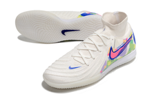 Carregar imagem no visualizador da galeria, Nike Phantom Luna Elite II Futsal - SoCal