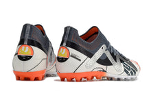 Carregar imagem no visualizador da galeria, Puma Future Ultimate MG - Prata