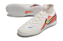 Carregar imagem no visualizador da galeria, Nike Phantom Luna Elite II Futsal - Barna