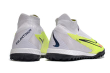 Carregar imagem no visualizador da galeria, Nike Phantom GX Elite DF Society - Luminous