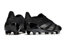 Carregar imagem no visualizador da galeria, Adidas Predator Elite FG - Preto