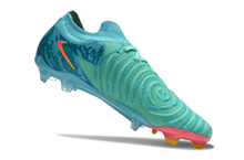 Carregar imagem no visualizador da galeria, Nike Phantom GX2 Elite FG - Vortex