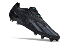 Carregar imagem no visualizador da galeria, Adidas X Crazyfast STRUNG + FG - Preto