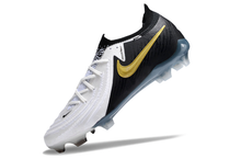 Carregar imagem no visualizador da galeria, Nike Feminina Phantom GX2 Elite FG - Mad Ready