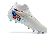 Carregar imagem no visualizador da galeria, Nike Feminina Phantom GX Elite DF FG - Erling Haaland