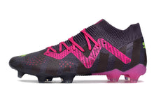 Carregar imagem no visualizador da galeria, Puma Future Ultimate FG - Roxo