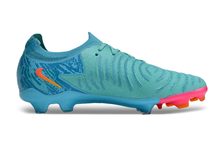Carregar imagem no visualizador da galeria, Nike Feminina Phantom GX2 Elite FG - Vortex